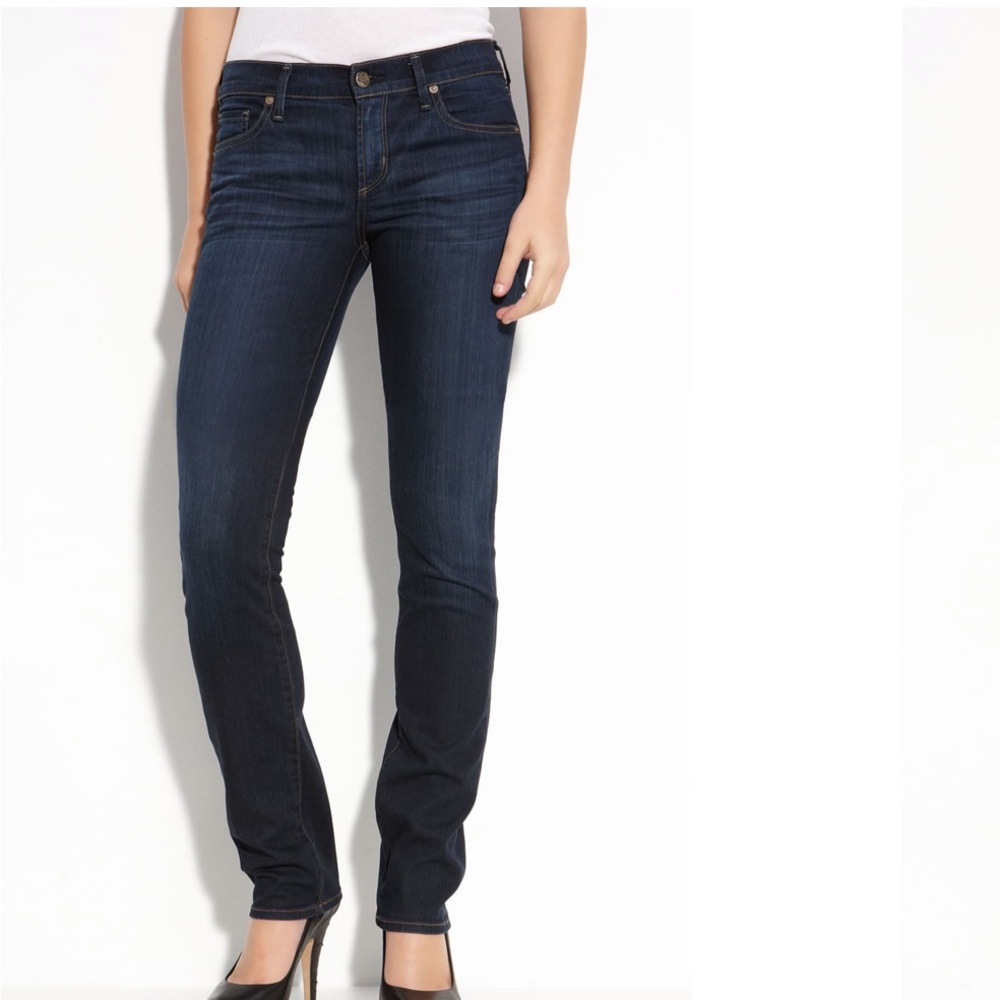 Citizens of Humanity Jeans